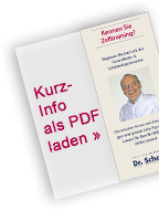 Kurzversion als PDF laden